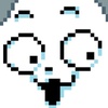 http://avatars.atelier801.com/2719/67602719.jpg?1553230820700